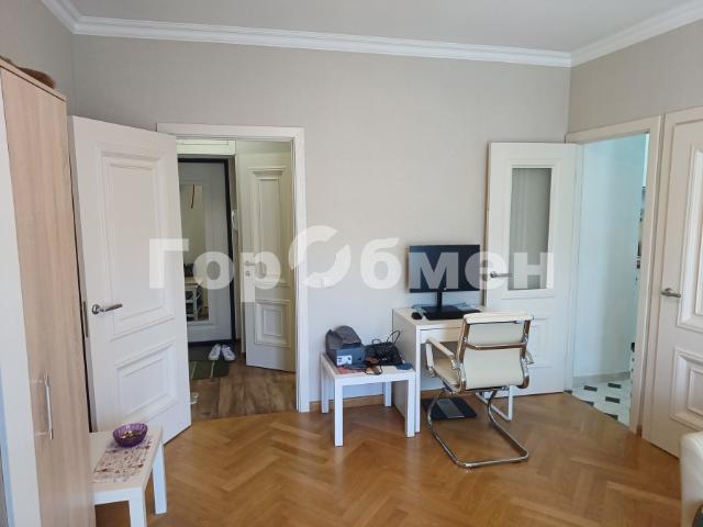 Квартира продажа в Москва