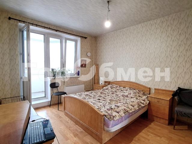 Квартира продажа в Москва