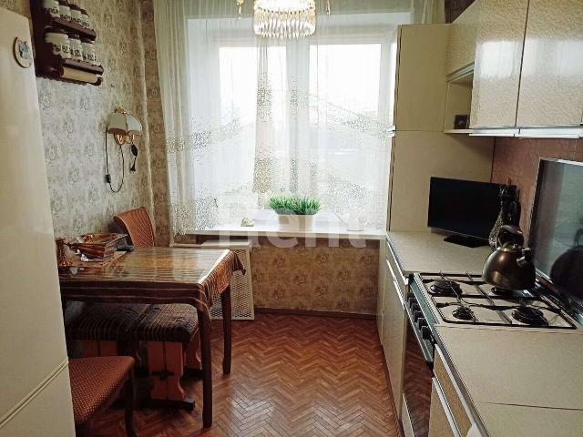 Квартира аренда в Москва