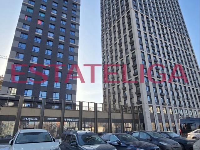 Квартира продажа в Москва