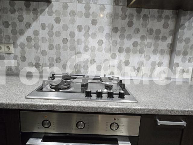 Квартира аренда в Москва