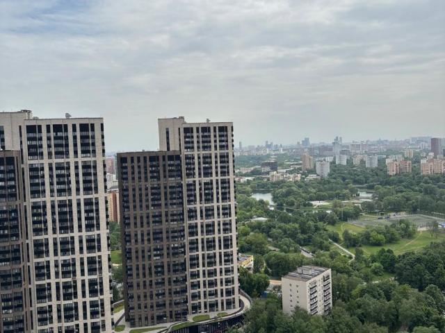 Квартира продажа в Москва