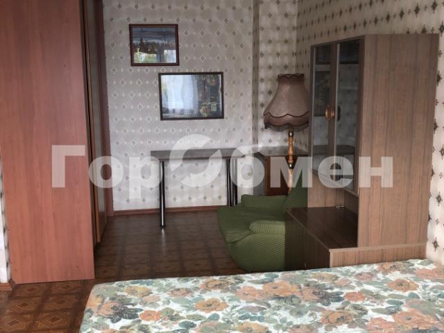 Квартира аренда в Москва