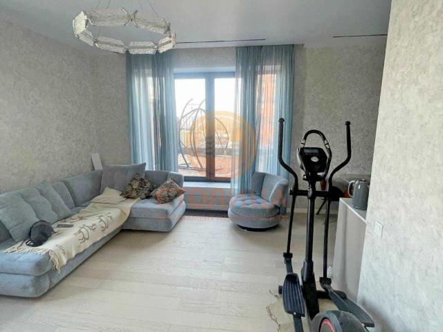 Квартира продажа в Москва