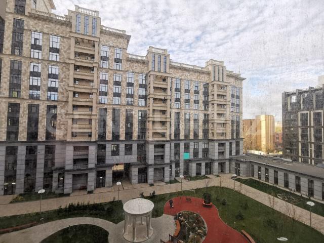 Недвижимость продажа в Москва