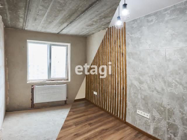 Квартира продажа в Тимирязевский район, Москва