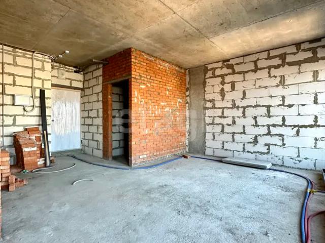 Квартира продажа в Москва