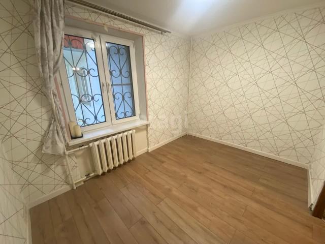 Квартира продажа в Москва