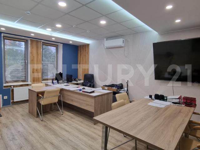 Квартира продажа в Москва