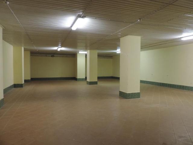 Квартира аренда в Москва