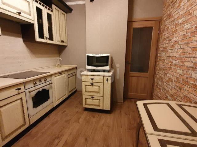 Квартира продажа в Москва