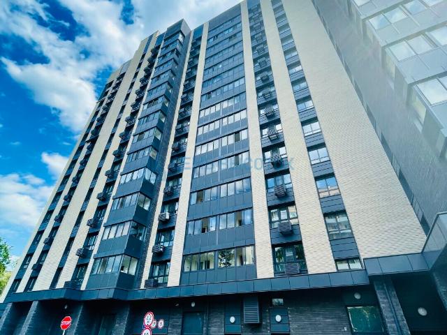 Квартира продажа в Москва