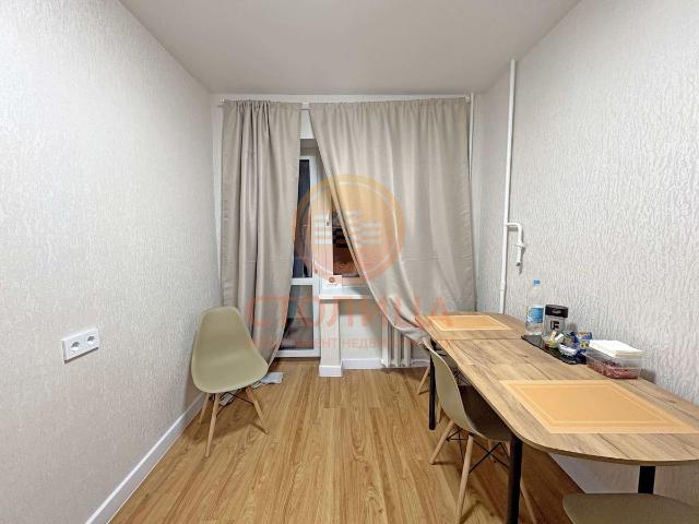 Квартира аренда в Москва, Московская область