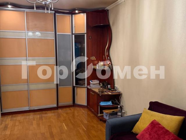 Квартира продажа в Бутырский район, Москва