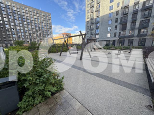 Квартира продажа в Москва
