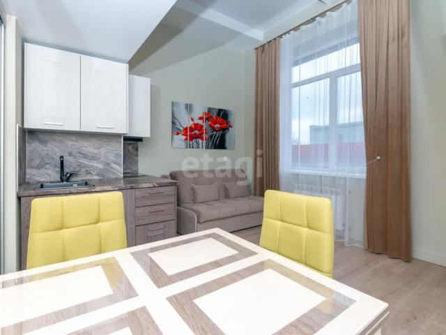 Квартира продажа в Москва