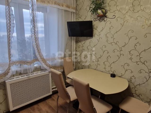Квартира продажа в Москва
