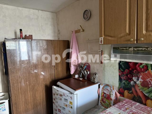 Квартира продажа в Москва