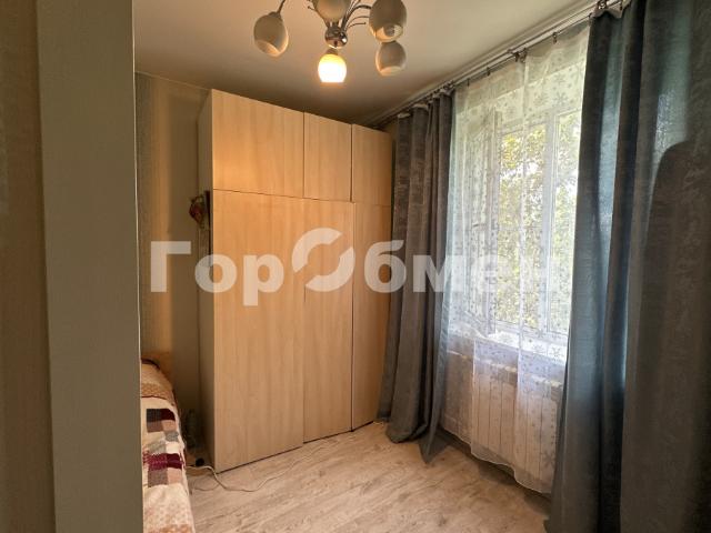 Квартира продажа в Москва