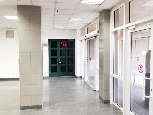 Недвижимость аренда в Москва
