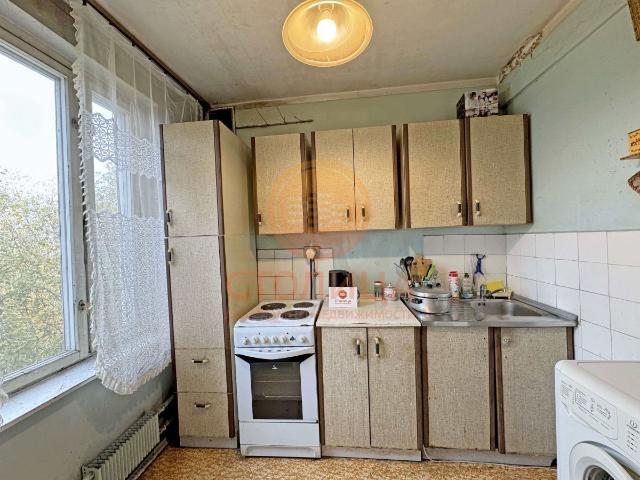 Квартира аренда в Москва