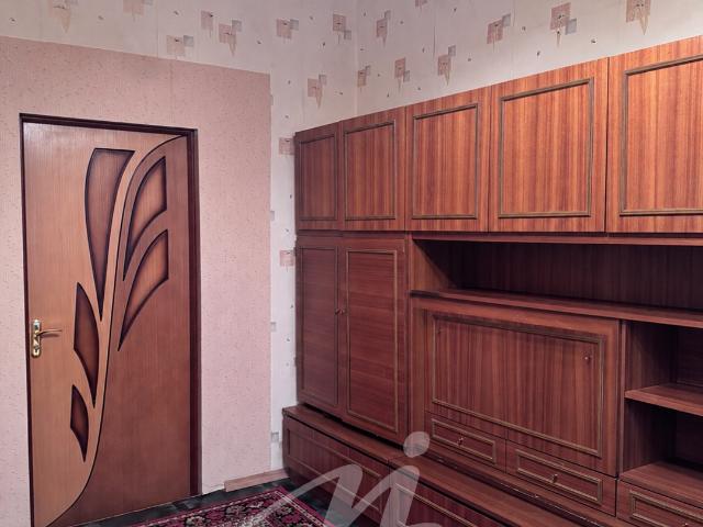 Квартира продажа в Москва