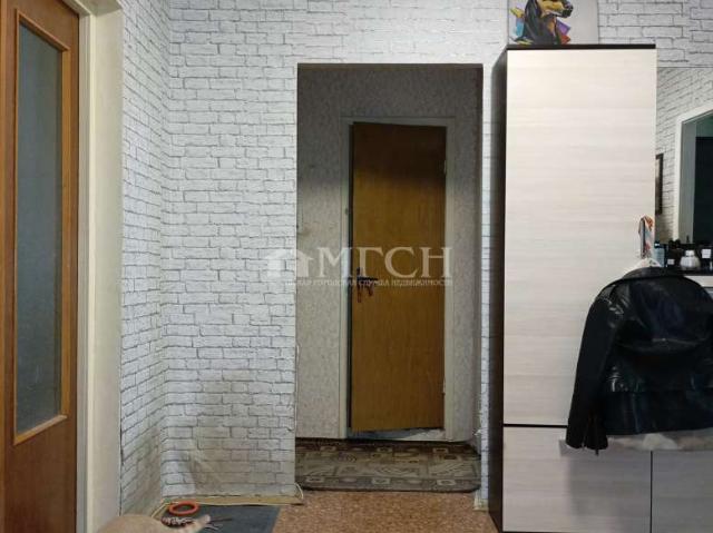 Квартира продажа в Москва