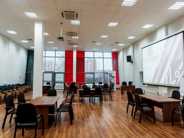 Недвижимость аренда в Долгопрудный, Кабардино-Балкарская Республика