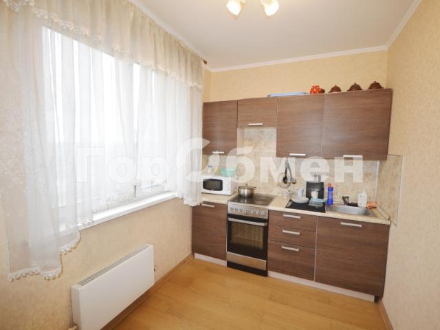 Квартира продажа в Москва