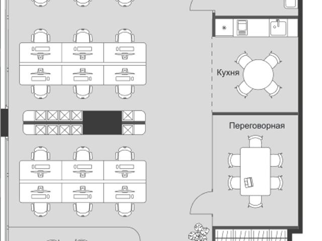 Квартира продажа в Москва