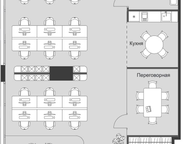Квартира продажа в Москва