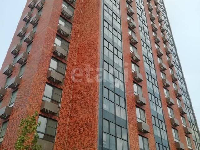 Квартира продажа в Москва