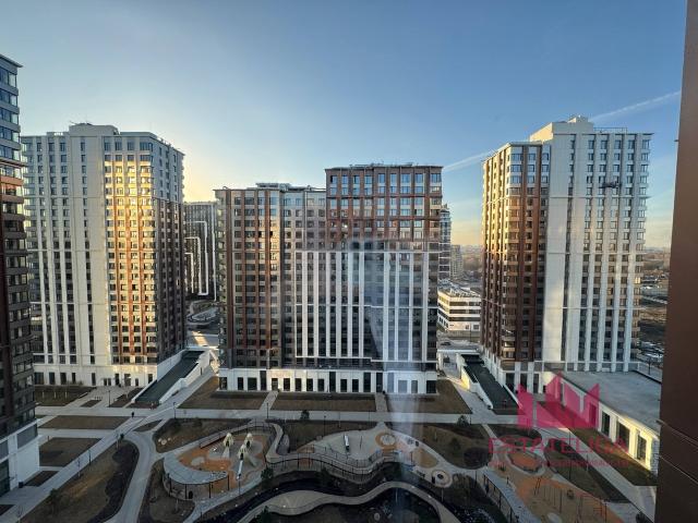 Квартира продажа в Москва