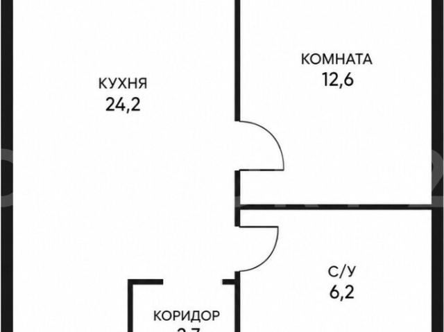 Недвижимость продажа в Москва
