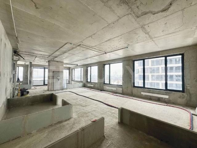 Квартира продажа в Москва