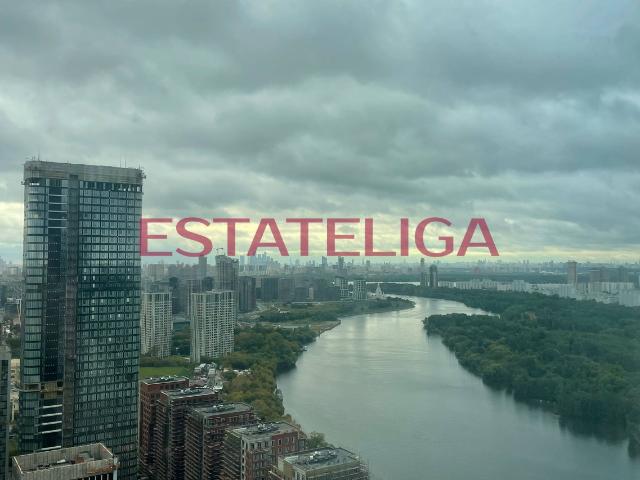 Квартира продажа в Москва