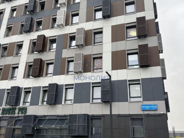 Квартира продажа в Москва