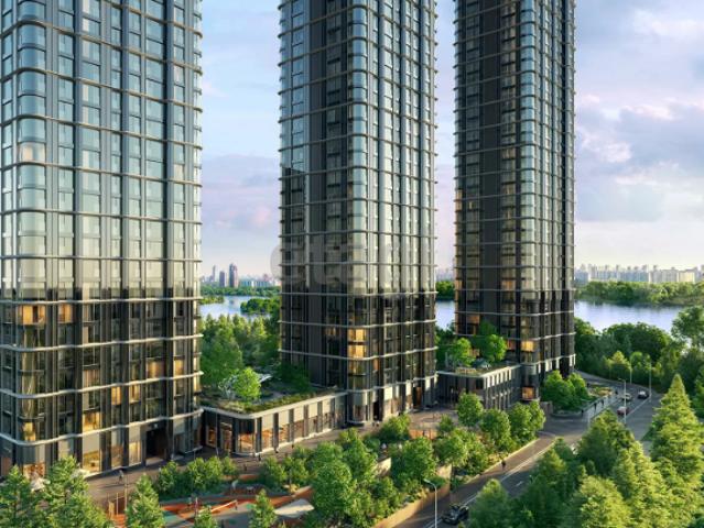Недвижимость продажа в Москва