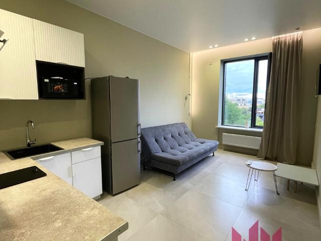 Квартира аренда в Москва