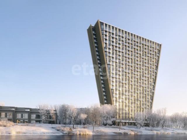 Недвижимость продажа в Москва