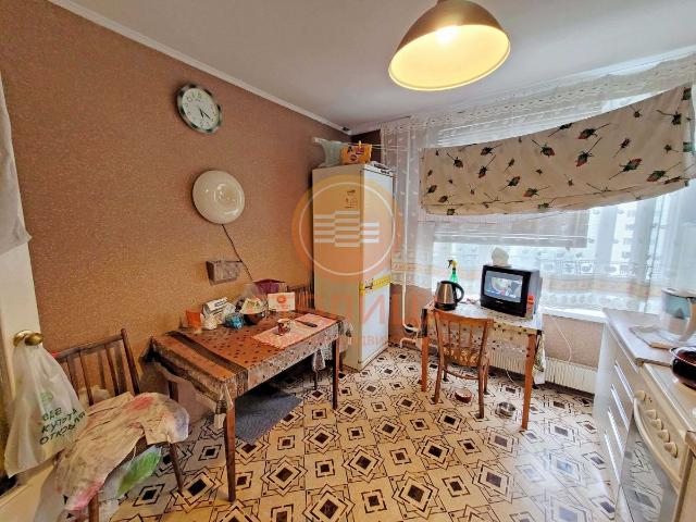 Квартира аренда в Москва