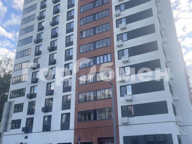 Квартира продажа в Москва