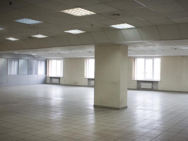 Недвижимость аренда в район Южное Тушино, Москва