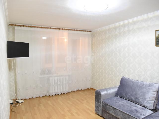 Квартира продажа в Москва