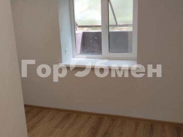 Квартира продажа в Москва