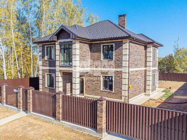 Квартира продажа в Батыбино