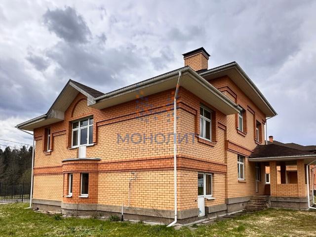 Квартира продажа в Батыбино