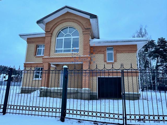 Квартира продажа в Батыбино