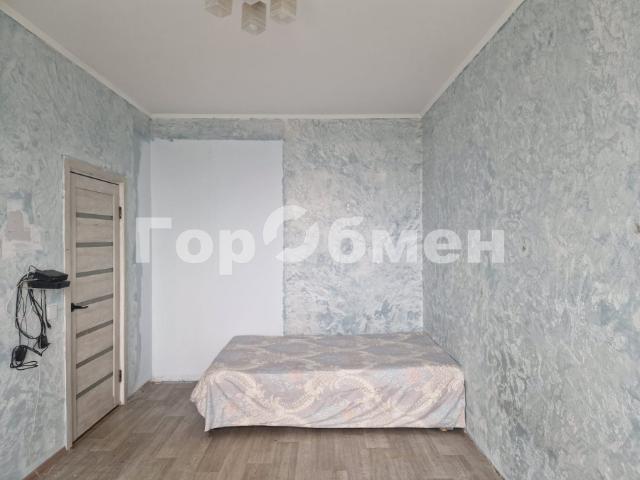 Квартира продажа в Москва