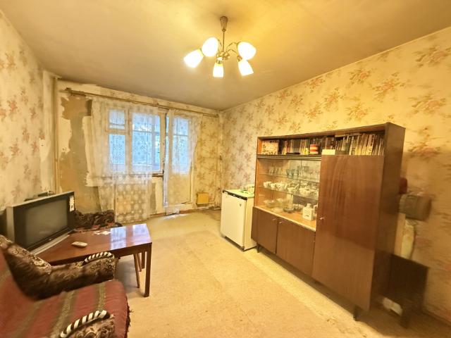 Квартира продажа в Москва